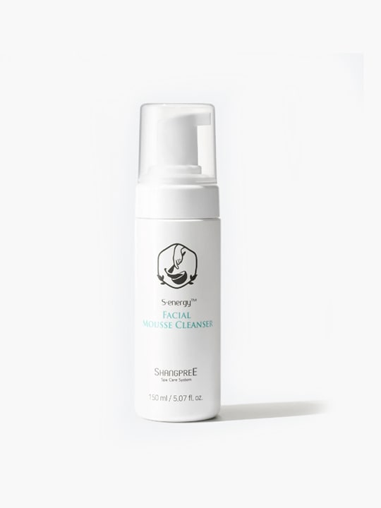 Ubtaan Face Wash