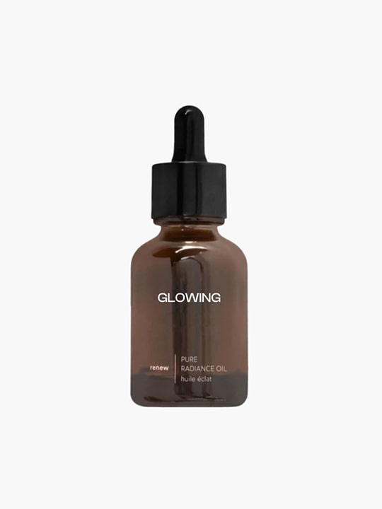 Rose Face Toner
