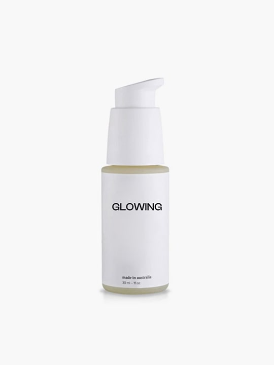 Soy Wax Candle - Jasmine